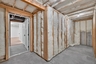 Pocatello Real Estate - MLS #583533 - Photograph #41