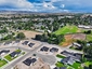 Pocatello Real Estate - MLS #583533 - Photograph #50