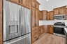 Pocatello Real Estate - MLS #583533 - Photograph #8