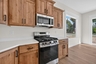 Pocatello Real Estate - MLS #583533 - Photograph #9