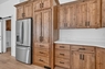 Pocatello Real Estate - MLS #583533 - Photograph #11