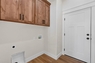Pocatello Real Estate - MLS #583533 - Photograph #14