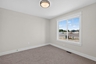 Pocatello Real Estate - MLS #583533 - Photograph #17