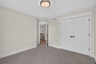 Pocatello Real Estate - MLS #583533 - Photograph #18