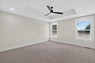 Pocatello Real Estate - MLS #583533 - Photograph #20
