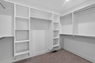 Pocatello Real Estate - MLS #583533 - Photograph #25