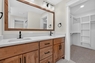 Pocatello Real Estate - MLS #583533 - Photograph #27