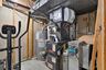 Pocatello Real Estate - MLS #583535 - Photograph #28