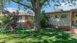 Pocatello Real Estate - MLS #583535 - Photograph #34