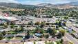 Pocatello Real Estate - MLS #583535 - Photograph #36