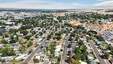 Pocatello Real Estate - MLS #583535 - Photograph #39