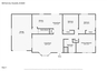 Pocatello Real Estate - MLS #583535 - Photograph #41