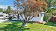 Pocatello Real Estate - MLS #583535 - Photograph #3