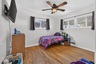 Pocatello Real Estate - MLS #583535 - Photograph #13