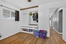 Pocatello Real Estate - MLS #583535 - Photograph #14