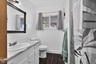 Pocatello Real Estate - MLS #583535 - Photograph #15
