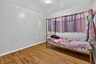 Pocatello Real Estate - MLS #583535 - Photograph #16
