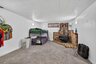 Pocatello Real Estate - MLS #583535 - Photograph #20