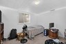 Pocatello Real Estate - MLS #583535 - Photograph #25