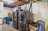 Pocatello Real Estate - MLS #583535 - Photograph #26