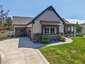 Pocatello Real Estate - MLS #583536 - Photograph #2