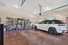 Pocatello Real Estate - MLS #583536 - Photograph #29