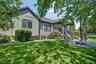 Pocatello Real Estate - MLS #583536 - Photograph #33