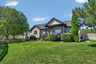 Pocatello Real Estate - MLS #583536 - Photograph #36