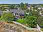 Pocatello Real Estate - MLS #583536 - Photograph #37