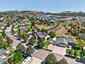 Pocatello Real Estate - MLS #583536 - Photograph #40