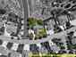 Pocatello Real Estate - MLS #583536 - Photograph #42