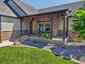 Pocatello Real Estate - MLS #583536 - Photograph #3