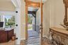 Pocatello Real Estate - MLS #583536 - Photograph #4