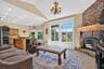 Pocatello Real Estate - MLS #583536 - Photograph #7