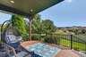 Pocatello Real Estate - MLS #583536 - Photograph #11