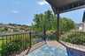 Pocatello Real Estate - MLS #583536 - Photograph #12
