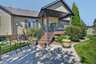 Pocatello Real Estate - MLS #583536 - Photograph #13