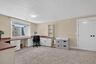 Pocatello Real Estate - MLS #583536 - Photograph #24
