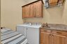 Pocatello Real Estate - MLS #583536 - Photograph #27