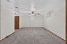 Pocatello Real Estate - MLS #583537 - Photograph #28