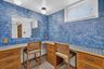 Pocatello Real Estate - MLS #583537 - Photograph #31