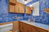 Pocatello Real Estate - MLS #583537 - Photograph #33