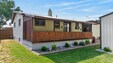 Pocatello Real Estate - MLS #583537 - Photograph #40