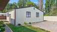 Pocatello Real Estate - MLS #583537 - Photograph #42