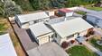 Pocatello Real Estate - MLS #583537 - Photograph #4