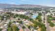 Pocatello Real Estate - MLS #583537 - Photograph #5