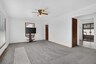 Pocatello Real Estate - MLS #583537 - Photograph #8