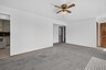 Pocatello Real Estate - MLS #583537 - Photograph #11