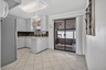 Pocatello Real Estate - MLS #583537 - Photograph #12