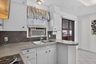 Pocatello Real Estate - MLS #583537 - Photograph #19